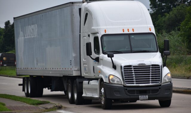 truck, freight, cargo, delivery, container, 18 wheeler, rig, heavy, transportation, logistic, tractor, shipping, semi-truck, transport, trucking, trailer, semi, goods, hard work, cross-country, storage, distribution, commercial, working, employed, truck, truck, truck, 18 wheeler, 18 wheeler, 18 wheeler, 18 wheeler, 18 wheeler
