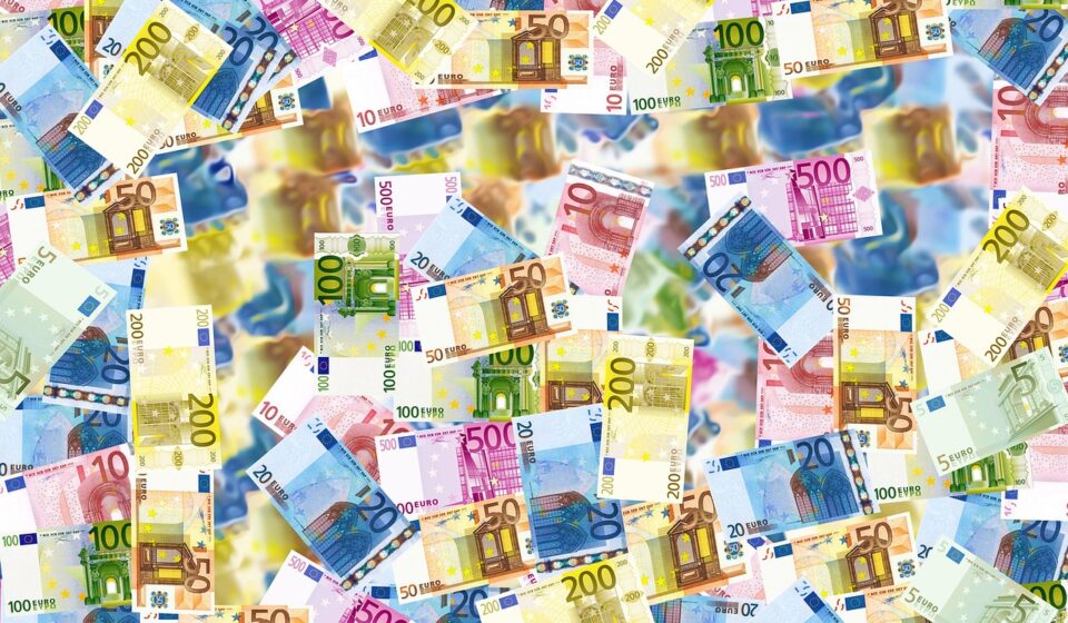 money, cash, bills, currency, bank notes, euro, wealth, money, money, money, money, money