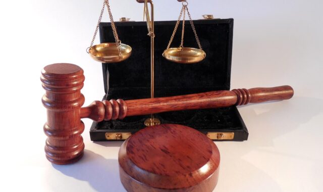 hammer, libra, dish, justice, law, jurisdiction, paragraph, order, regulation, judge, justice, law, law, law, law, law, judge