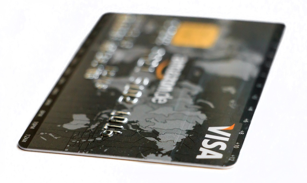 visa, credit card, credit, business, money, card, shopping, plastic, pay, commerce, security, currency, paying, finance, payment, visa, visa, credit card, credit card, credit card, credit card, credit card