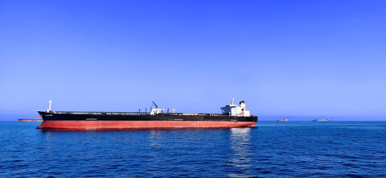 tanker ship, vlcc vessel, oil industry, anchorage area, fujirah, vessel, chemical tanker, import, export, m t gladiator, freight, cargo, transport, shipping, logistic, commercial, blue industry, tanker ship, tanker ship, chemical tanker, chemical tanker, chemical tanker, chemical tanker, chemical tanker, import, import, export, export, export