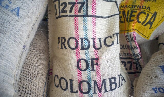 coffee, beans, sack, burlap, colombia, bag, coffee bean, fresh, coffee farm, colombia, colombia, colombia, colombia, colombia, coffee farm