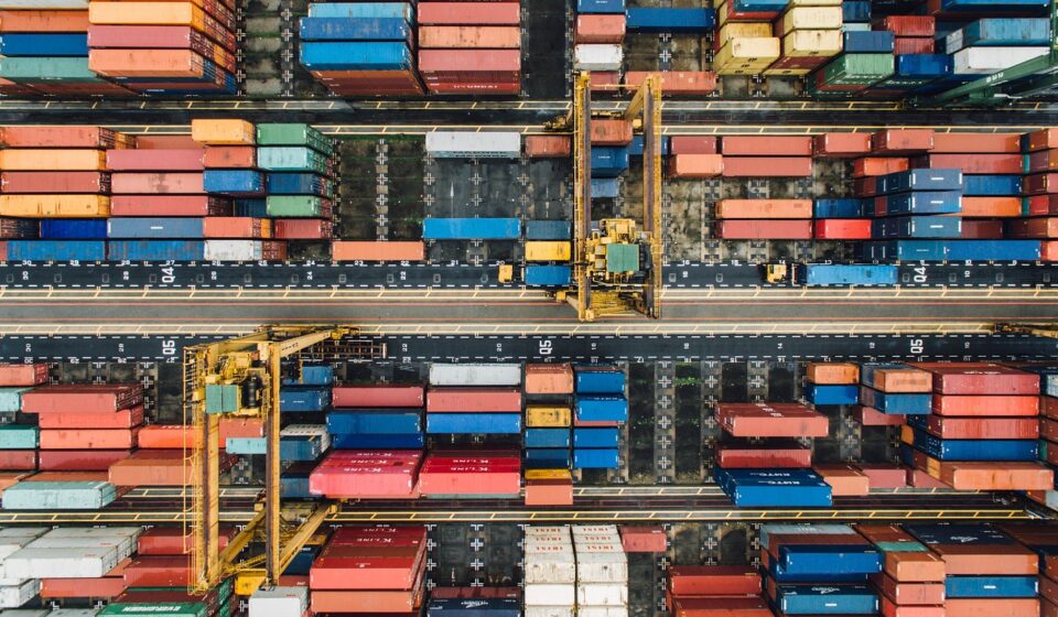 container, van, export, travel, cargo, wharf, export, export, export, export, export