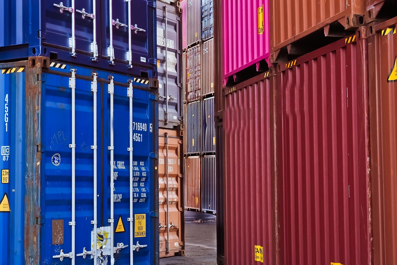 container, container port, port, freight, transport, carrier, delivery, traffic, logistics, were, storage, import, export, shipment, trade, distribution, metal, rust, stole, stacked, transshipment point, container, container, container, container, freight, logistics, logistics, logistics, logistics, logistics, import, export