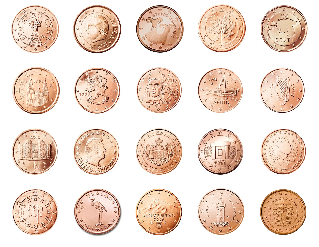 cents, coins, currency, cash, money, wealth, finance, loose change, coins, money, money, money, money, money