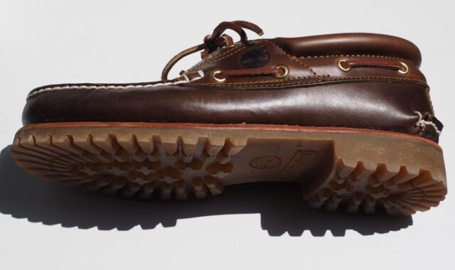 shoes, leather shoe, men's shoe, leather, sole, shoe sole, timberland