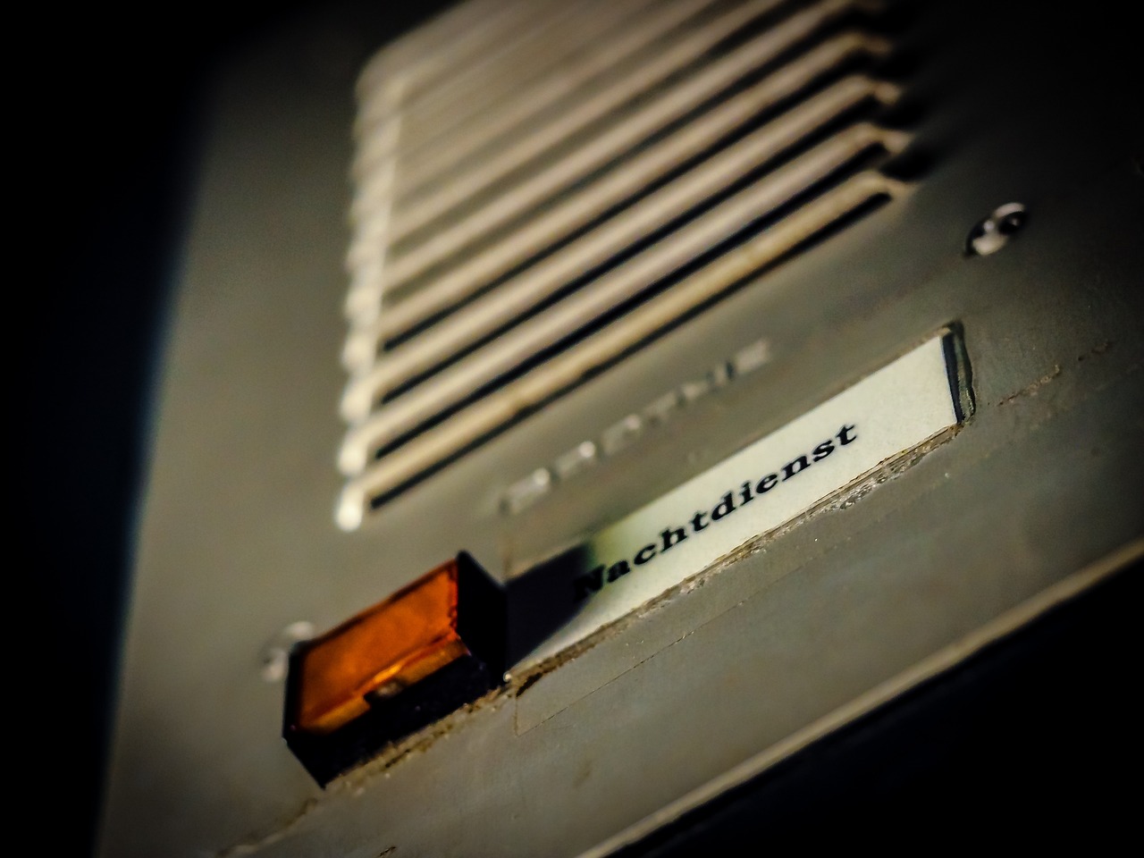 door intercom, intercom, pharmacy, emergency service, pharmacy emergency service, intercom, intercom, intercom, intercom, intercom