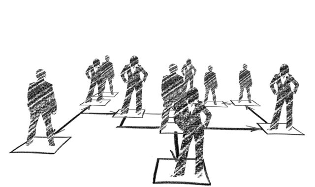 hierarchy, people, man, woman, organization, organization chart, construction, business, company, operation, departments, employees, structure, overview, specialist, executive, staff, employee, world of work, boss, hierarchy, hierarchy, hierarchy, hierarchy, hierarchy, organization chart, organization chart, employees, employees, employees, employees, staff, staff, staff, staff, employee, employee, employee, employee, boss