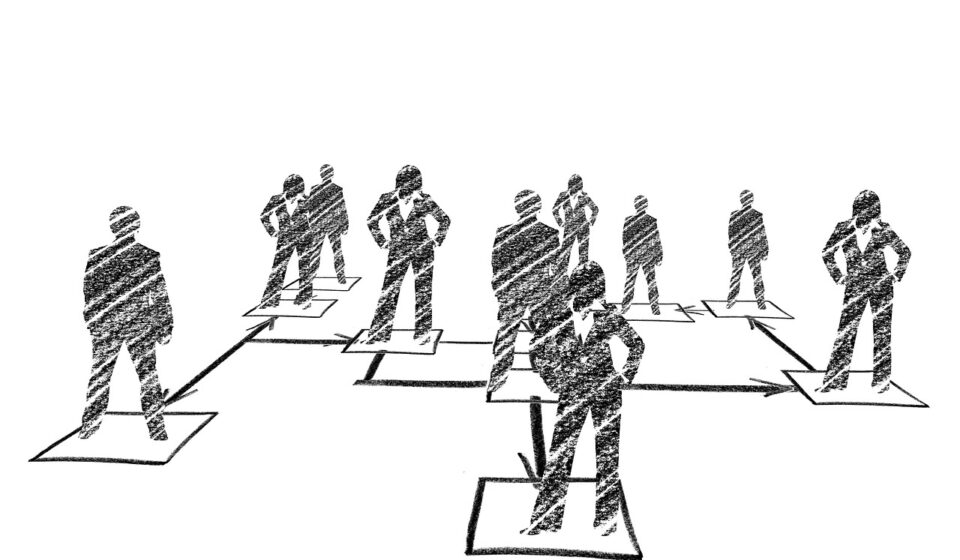 hierarchy, people, man, woman, organization, organization chart, construction, business, company, operation, departments, employees, structure, overview, specialist, executive, staff, employee, world of work, boss, hierarchy, hierarchy, hierarchy, hierarchy, hierarchy, organization chart, organization chart, employees, employees, employees, employees, staff, staff, staff, staff, employee, employee, employee, employee, boss