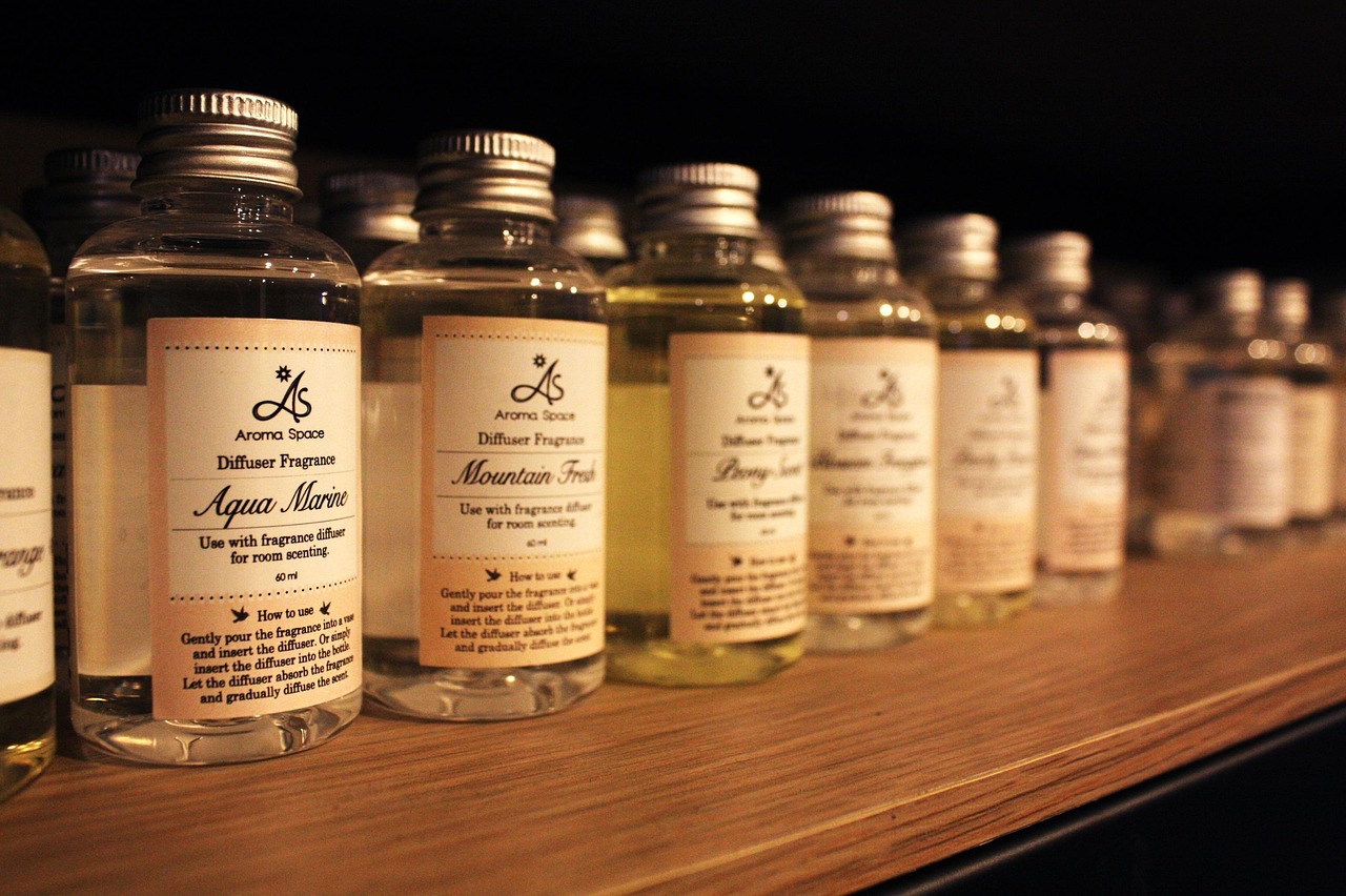 plastic bottle, defuser, aroma space, solution, product, defuser, defuser, defuser, defuser, defuser