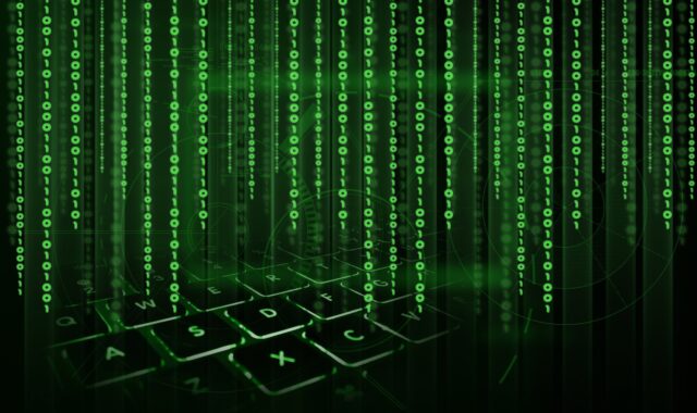 matrix, data, network, software, code, networking, computer, programming, web, administrator, data exchange, communication, trojan, virus, espionage, program, computer virus, source code, security, operating system, technology, data security, privacy policy, matrix, matrix, matrix, matrix, matrix, data, software