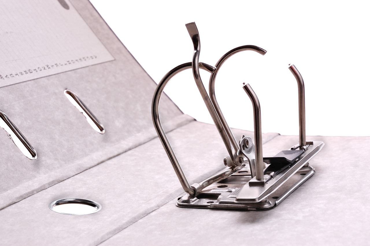 binder, folder, filing, office supplies, school supplies, documents, office, supplies, object, stationery, forms, documentation, organization, arrange, binder, binder, binder, binder, binder, folder, folder, folder, folder, folder, filing, school supplies, stationery