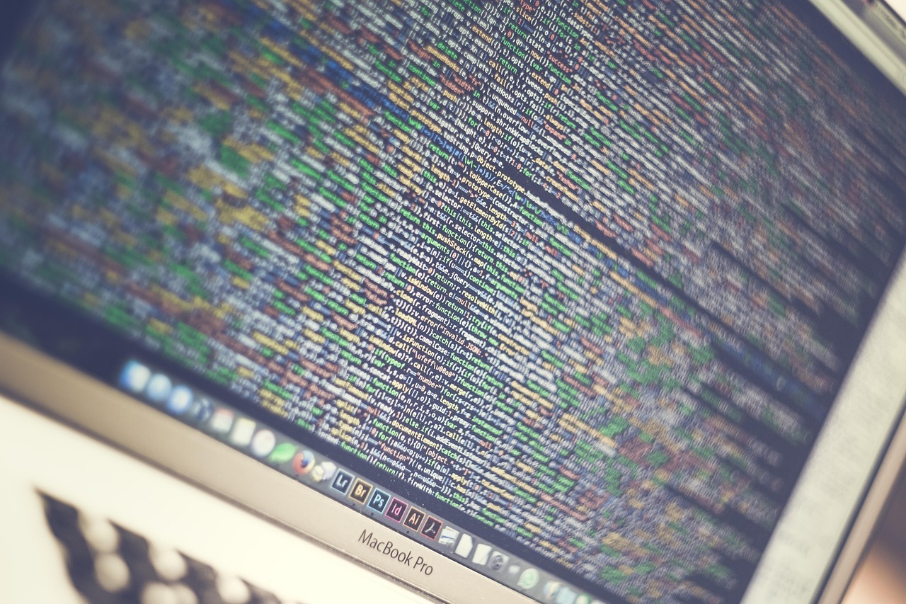 code, html, java script, internet, computer, web, digital, software, binary system, www, side, pay, zero, hacker, network, hack, source code, communication, one, binary, file, css, website, security, networking, web page, java script, java script, java script, java script, software, software, software, hacker, hacker, hacker, hacker, hacker