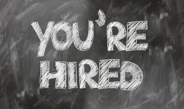 attitude, workplace, invitation, enter, entry, application, unemployed, unemployment, full employment, labour market, employment office, mediation, job placement, staff, unemployed, unemployment, unemployment, unemployment, unemployment, unemployment, staff, staff, staff