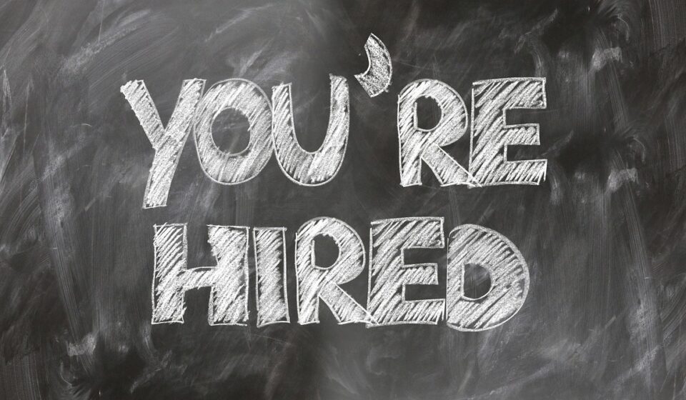 attitude, workplace, invitation, enter, entry, application, unemployed, unemployment, full employment, labour market, employment office, mediation, job placement, staff, unemployed, unemployment, unemployment, unemployment, unemployment, unemployment, staff, staff, staff