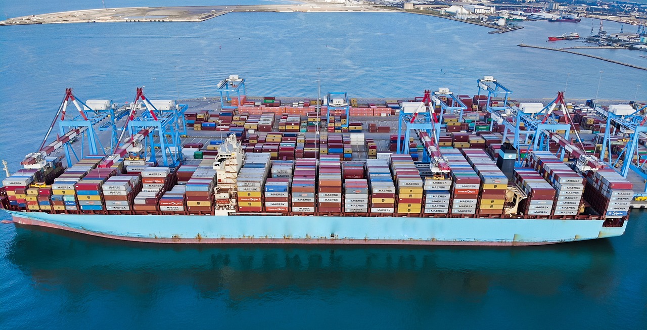 ship, container, port, cargo, export, trade, shipping, delivery, import, warehouse, logistics, freighter, transport, sea, shipment, boat, logistic, goods, export, trade, import, warehouse, logistics, logistics, logistics, shipment, shipment, shipment, shipment, shipment