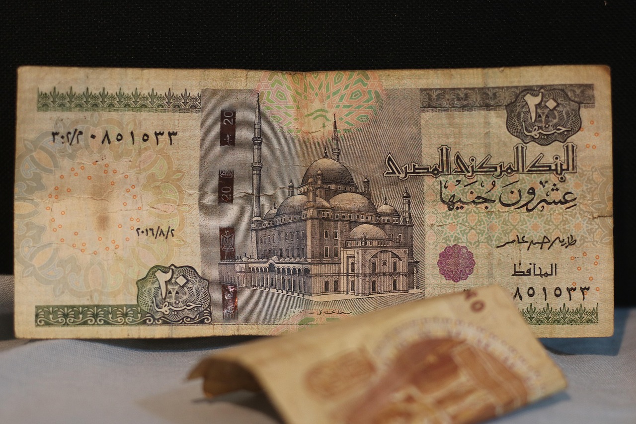 money, pounds, finance, cash, bank, rich, dollar, trade, brown finance, brown bank