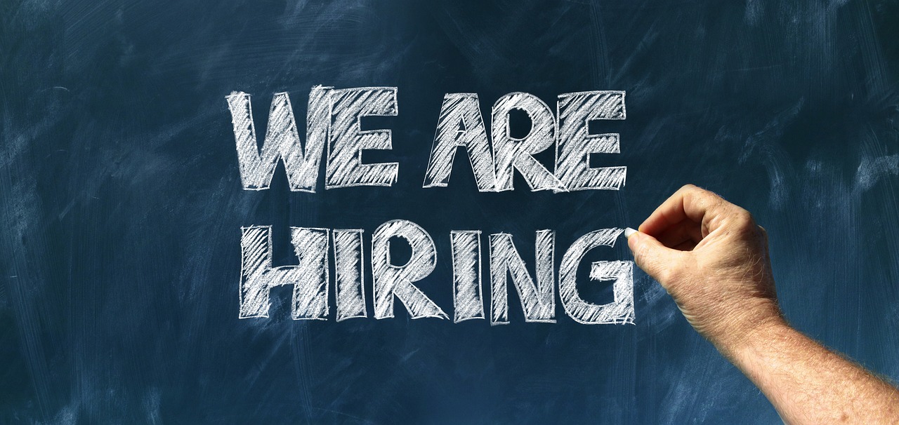 attitude, hand, write, job, workplace, invitation, enter, entry, application, unemployed, unemployment, full employment, labour market, employment office, mediation, job placement, staff, job, unemployment, unemployment, unemployment, unemployment, unemployment, labour market, staff, staff, staff
