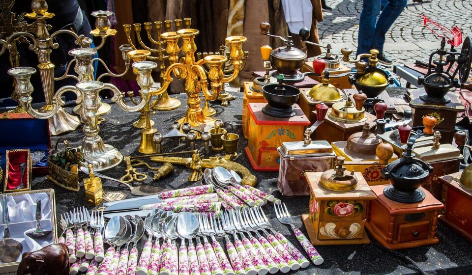 flea market, junk, antiques, used trade, antique, antiquariat, nostalgia, cutlery, coffee grinder, flea market, flea market, flea market, flea market, flea market, junk