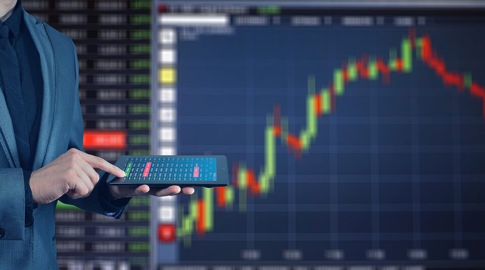 stock exchange, win, boom, businessman, tablet, computer, steering, business, symbol, arrow, direction, up, tendency, banks, trading floor, dollar, euro, finance, financial crisis, business dealings, capital, economy, loans, politics, pension, speculation, loss, delivery date, forward business, world economy, stock exchange, finance, finance, finance, finance, finance, economy, economy, economy, economy