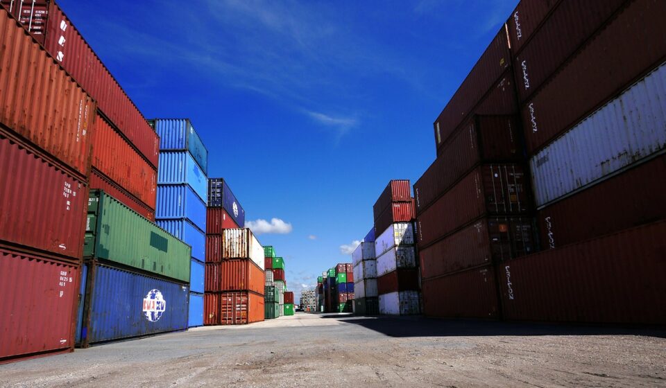 container, metal, port, iron, warehouse, subwoofer, metallic, transport, maritime, warehouse, warehouse, warehouse, warehouse, warehouse