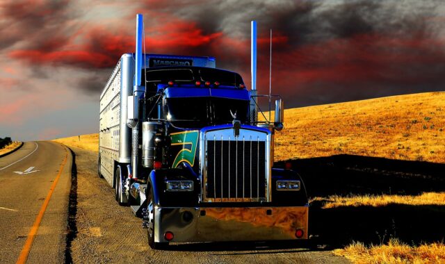 transport, truck, layer of the sun, nature, delivery, tractor, vehicle, road, motor, trailer, traffic, the industry, logistics, shift, commercial, truck, truck, truck, truck, truck, logistics, logistics