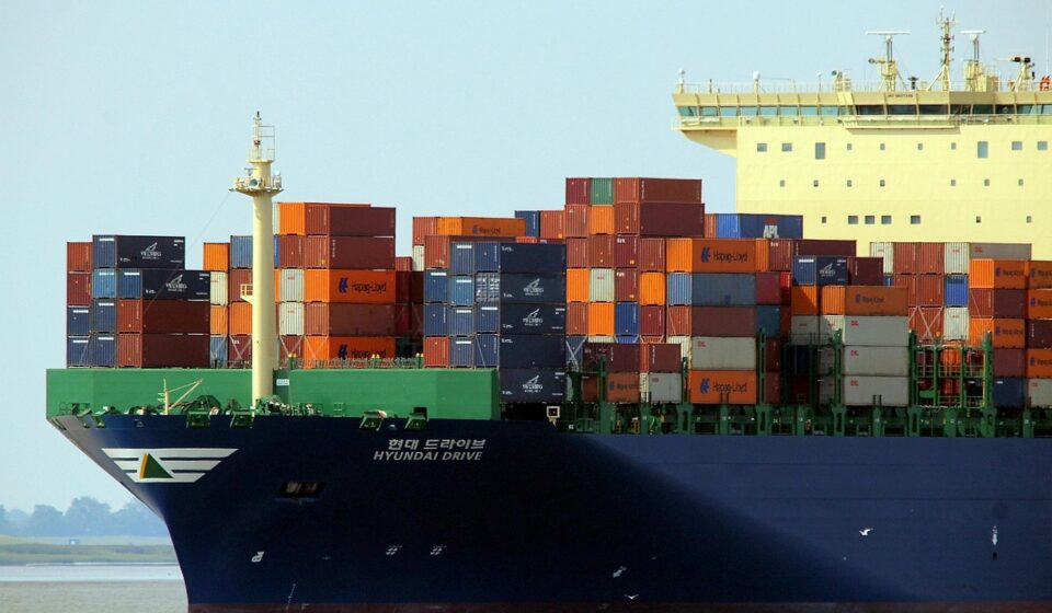 container, ship, container freighter, charge, container ship, freighter, freight, shipping, transport, water transport, container, container, container, ship, container ship, container ship, container ship, container ship, container ship, freight, freight, shipping