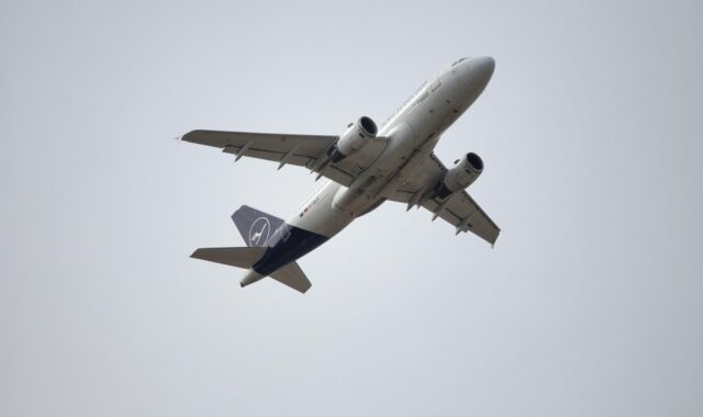 travel, plane, airport, aviation, flight, departure, flying, transport, freight, logistics