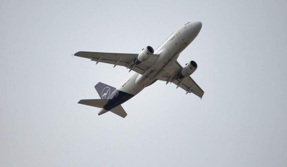 travel, plane, airport, aviation, flight, departure, flying, transport, freight, logistics