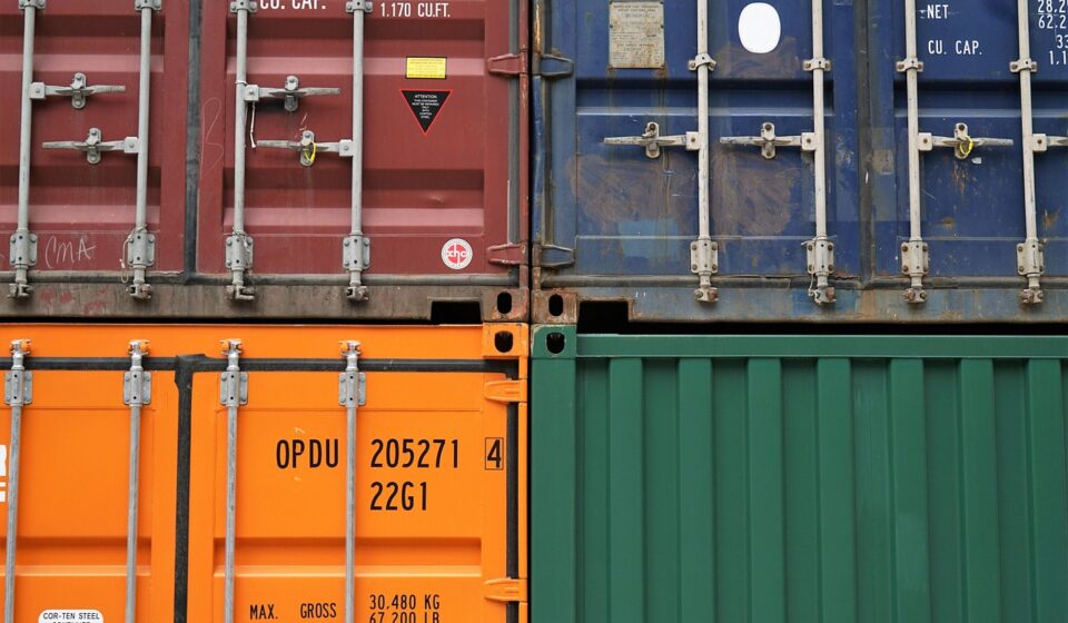 colors, colours, container, industry, iron, lock, logistics, metal, pattern, security, shipment, stack, steel, storage, warehouse, container, container, container, container, container, logistics, logistics, storage, warehouse, warehouse, warehouse