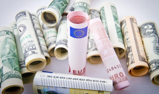 dollar, euro, currency, european union, the crisis, green, business, bank, paper, financial, finance, cash, money, credits, payment, trade, economy, european union, european union, european union, european union, european union, economy