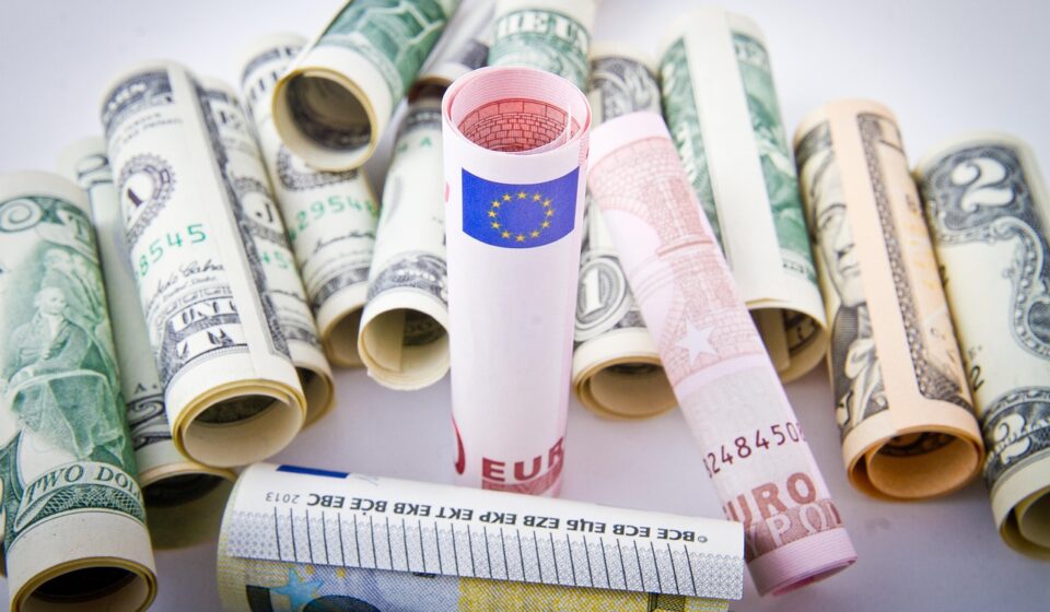 dollar, euro, currency, european union, the crisis, green, business, bank, paper, financial, finance, cash, money, credits, payment, trade, economy, european union, european union, european union, european union, european union, economy