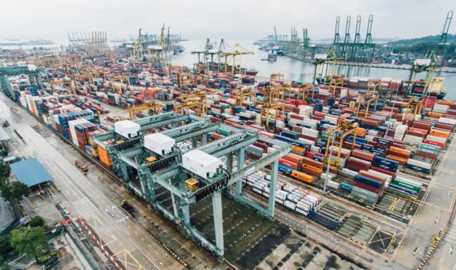 container, van, export, travel, cargo, wharf, block, transportation, export, export, export, export, export, wharf, wharf