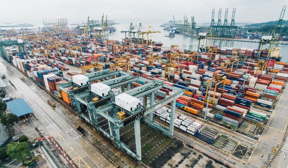 container, van, export, travel, cargo, wharf, block, transportation, export, export, export, export, export, wharf, wharf