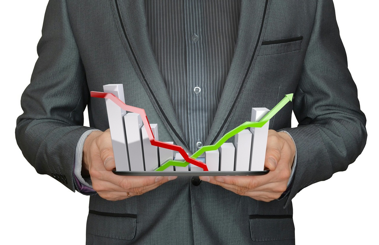 financial, planning, report, chart, business, analysis, accountant, market, presenting, data, work, businessman working, finance, person, professional, suit, black, graph, growth, progress, diagram, analyst, economy, recession, stocks, investing, trading, profit, increase, stock, statistic, investment, economic, bubble, money, management, stock crash, indicator, forex, gray business, gray money, gray work, gray data, gray finance, gray growth, gray company, gray presentation, gray businessman, gray economy, gray plan, gray planning, gray accounting, gray management, gray market, gray bubbles, chart, accountant, graph, graph, economy, economy, economy, recession, recession, recession, stocks, investing, investing, trading, trading, trading, profit, increase, stock, investment, investment, investment, investment, investment, economic, economic, money, management, forex, forex, forex, forex