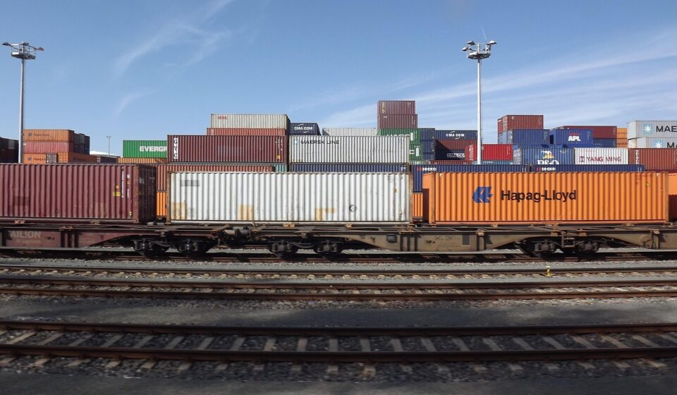freight train, freight transport, traffic, rail, train, tracks, rails, transport, move, industry, vehicle, ride, technology, station, goods, rail traffic, would, goods wagons, logistics, freight train, freight train, freight train, freight train, freight train, train, logistics, logistics, logistics, logistics