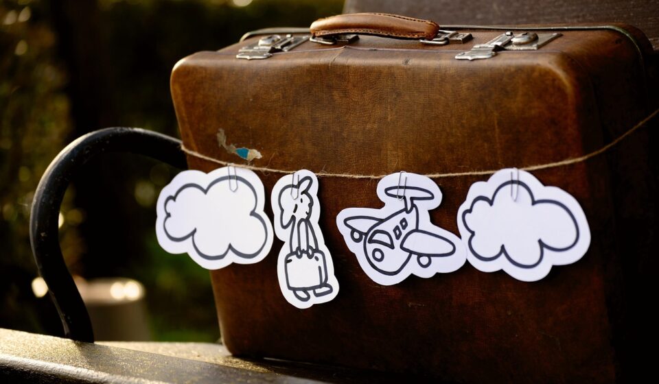 connection, airline travel, suitcase, vacations, travel, flying, tourism, travel agency, connect competition, travel agency, travel agency, travel agency, travel agency, travel agency