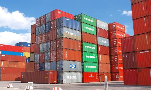 container, freight, cargo port, cargo container, container ship, goods, terminal, storage, container, container, container, container, container, freight, container ship, container ship, storage