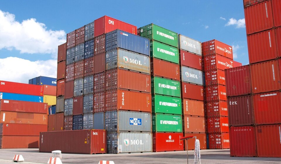 container, freight, cargo port, cargo container, container ship, goods, terminal, storage, container, container, container, container, container, freight, container ship, container ship, storage
