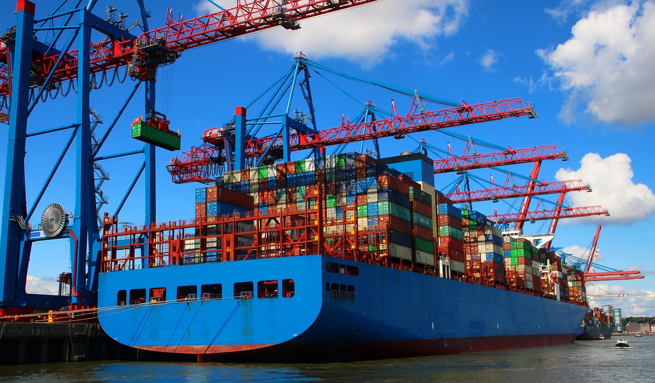 container, ship, logistics, shipping company, container ship, trade, freight, port, hamburg, traffic, industry, export, freighter, transport, water, cargo ship, shipping, terminal, elbe, port cranes, container port, container terminal, crane, container bridge, logistics, logistics, logistics, logistics, logistics, shipping company, container ship, container ship, container ship, trade, trade, trade, export