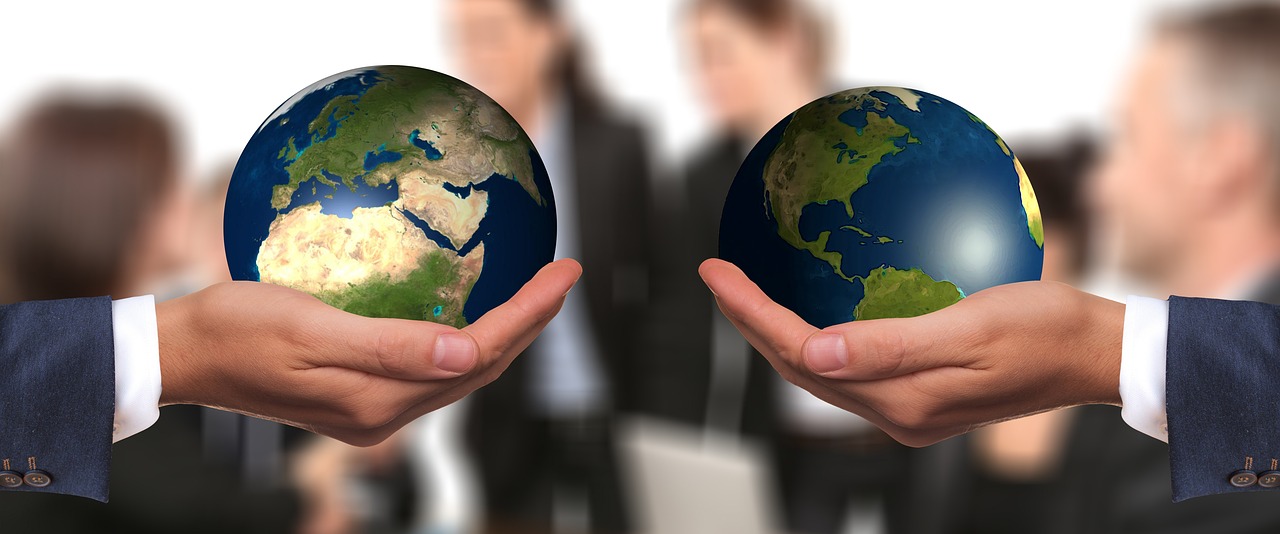 negotiation, future, peace, businessman, globe, world, europe, asia, africa, usa, man, woman, men's suit, laptop wallpaper, wallpaper hd, industry 4, web, network, 4k wallpaper, points, hand, finger, mac wallpaper, communication, networking, full hd wallpaper, networked, logistics, hd wallpaper, machine, conductor tracks, internet, connection, exchange, world wide web, computer, intelligence, objects, sensors, 4k wallpaper 1920x1080, free wallpaper, household, office, finance, business, planning, smart, background, panorama, company, honeycomb, hexagon, desktop backgrounds, alternative, thought process, present, organization, perspective, arrow, direction, systematics, rethinking, beautiful wallpaper, past, understanding, letters, windows wallpaper, free background, construction, building, to build, cool backgrounds, wallpaper 4k, chance, way out, rise, edit, work, hope