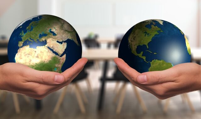 negotiation, future, peace, desktop backgrounds, businessman, globe, world, europe, asia, 4k wallpaper, africa, usa, man, woman, mac wallpaper, men's suit, industry 4, web, wallpaper hd, network, hd wallpaper, points, hand, cool backgrounds, finger, communication, networking, 4k wallpaper 1920x1080, networked, logistics, machine, conductor tracks, internet, full hd wallpaper, connection, exchange, world wide web, computer, intelligence, objects, free wallpaper, laptop wallpaper, sensors, household, office, finance, windows wallpaper, business, planning, smart, wallpaper 4k, background, panorama, beautiful wallpaper, company, honeycomb, hexagon, alternative, thought process, present, organization, perspective, arrow, direction, systematics, rethinking, past, understanding, free background, letters, construction, building, to build, chance, way out, rise, edit, work, hope