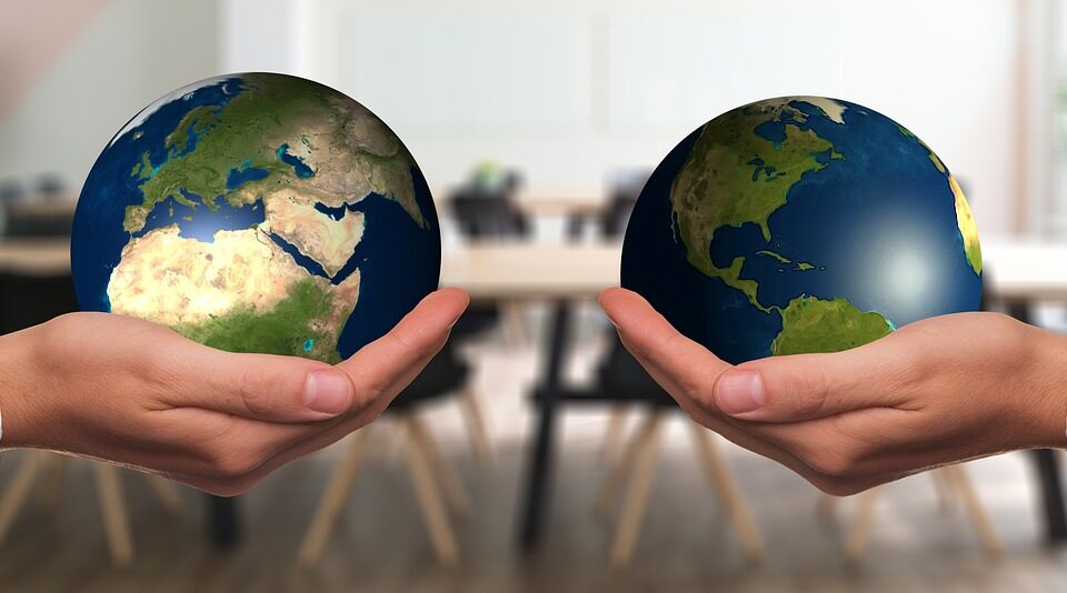 negotiation, future, peace, desktop backgrounds, businessman, globe, world, europe, asia, 4k wallpaper, africa, usa, man, woman, mac wallpaper, men's suit, industry 4, web, wallpaper hd, network, hd wallpaper, points, hand, cool backgrounds, finger, communication, networking, 4k wallpaper 1920x1080, networked, logistics, machine, conductor tracks, internet, full hd wallpaper, connection, exchange, world wide web, computer, intelligence, objects, free wallpaper, laptop wallpaper, sensors, household, office, finance, windows wallpaper, business, planning, smart, wallpaper 4k, background, panorama, beautiful wallpaper, company, honeycomb, hexagon, alternative, thought process, present, organization, perspective, arrow, direction, systematics, rethinking, past, understanding, free background, letters, construction, building, to build, chance, way out, rise, edit, work, hope