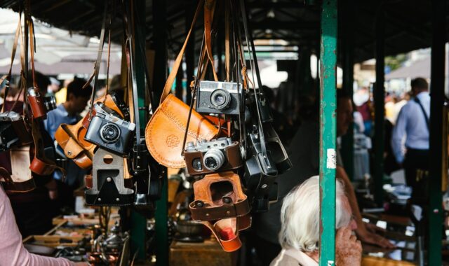 cameras, street vendor, flea market, vendor, market, street vendor, street vendor, street vendor, flea market, flea market, flea market, flea market, flea market, vendor, vendor, vendor