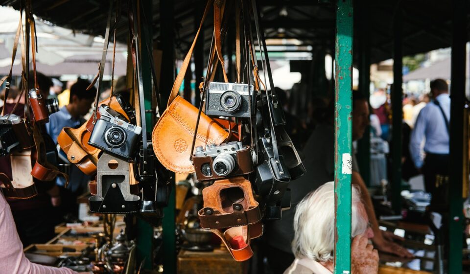cameras, street vendor, flea market, vendor, market, street vendor, street vendor, street vendor, flea market, flea market, flea market, flea market, flea market, vendor, vendor, vendor
