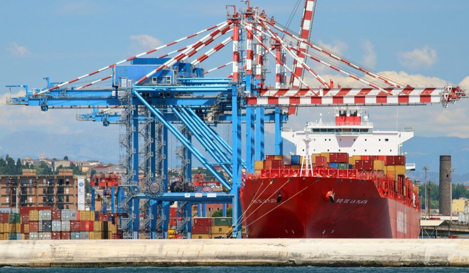 shipping, container crane, cargo, export, port, container, logistics, freight, industry, ship, loading, maritime, transportation, blue industry, cargo, export, logistics, logistics, logistics, logistics, logistics