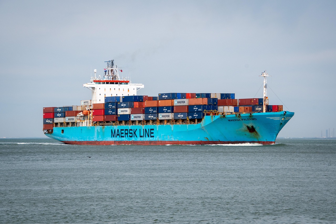 container ship, cargo ship, seagoing vessel, ship traffic, boating, sea containers, freight transport, water transport, large ship, ships background, ships wallpaper, container ship, container ship, container ship, cargo ship, cargo ship, cargo ship, cargo ship, cargo ship