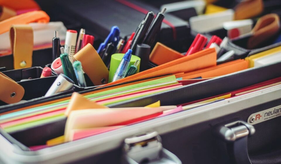 bag, pen, business, creative, pencil, pocket, corporate, management, manager, office, secretary, success, paper, sticky note, management, management, management, management, management, manager, secretary, secretary, secretary