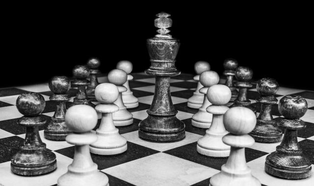 chess, king, chess pieces, pawns, chess game, figures, play, strategy, playing field, black and white, checkered, chess championship, chess tournament, monochrome, chess board, board game, chess, chess, chess, chess, chess, king, king, strategy