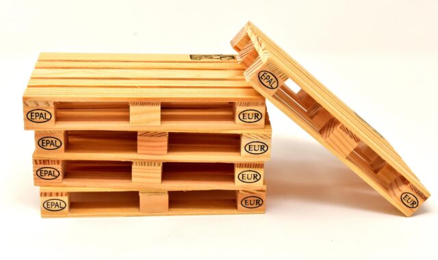 euro pallets, wood, stack, pallets, stacked, wooden pallets, industry, stacked up, pile of wood, logistics, warehouse, transport, shipment, miniatures, pallets, pallets, logistics, warehouse, warehouse, warehouse, warehouse, warehouse